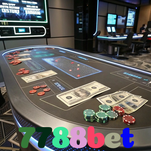 7788bet:Jogue poker, aposte no futebol e ganhe em grandes jogos de cassino!