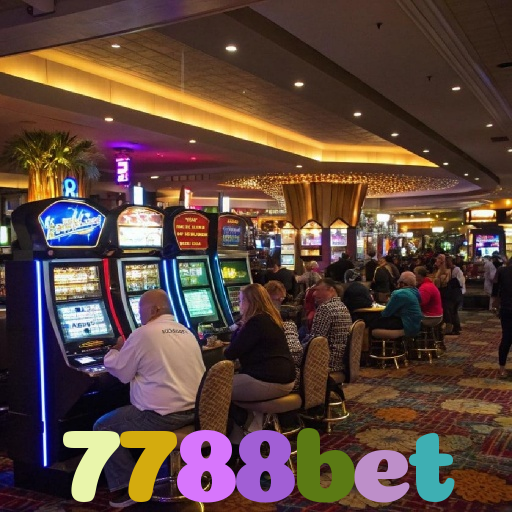 7788bet:Jogue poker, aposte no futebol e ganhe em grandes jogos de cassino!