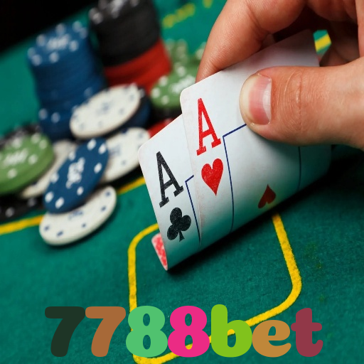 7788bet:Aposte no futebol, jogue poker e conquiste vitórias épicas!