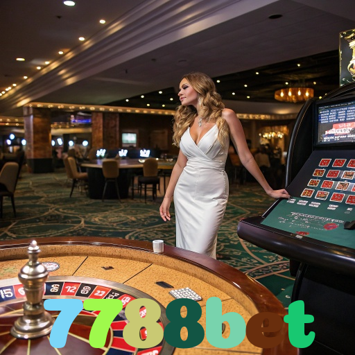 7788bet:Aposte no futebol, jogue poker e conquiste vitórias épicas!