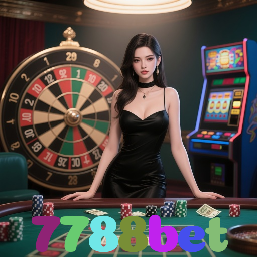 7788bet:Jogue poker, aposte no futebol e ganhe em grandes jogos de cassino!