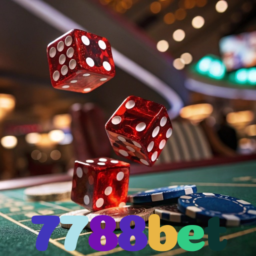 7788bet:Aposte no futebol, jogue poker e conquiste vitórias épicas!
