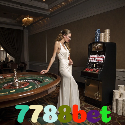7788bet：Aposte no futebol, jogue poker e conquiste vitórias épicas!