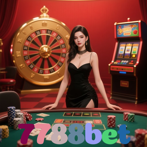 7788bet：Aposte no futebol, jogue poker e conquiste vitórias épicas!