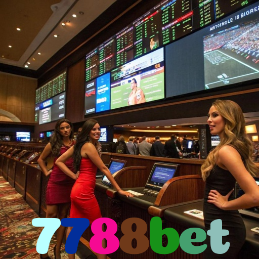 7788bet:Jogue poker, aposte no futebol e ganhe em grandes jogos de cassino!