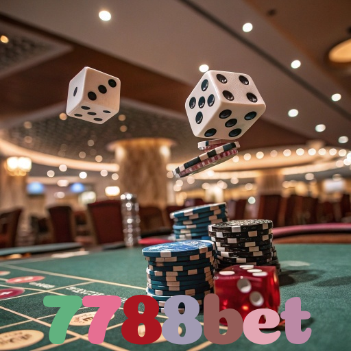 7788bet:Aposte nas melhores slots e conquiste prêmios como nunca!
