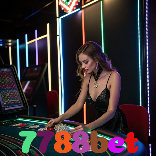 7788bet:Jogue poker, aposte no futebol e ganhe em grandes jogos de cassino!