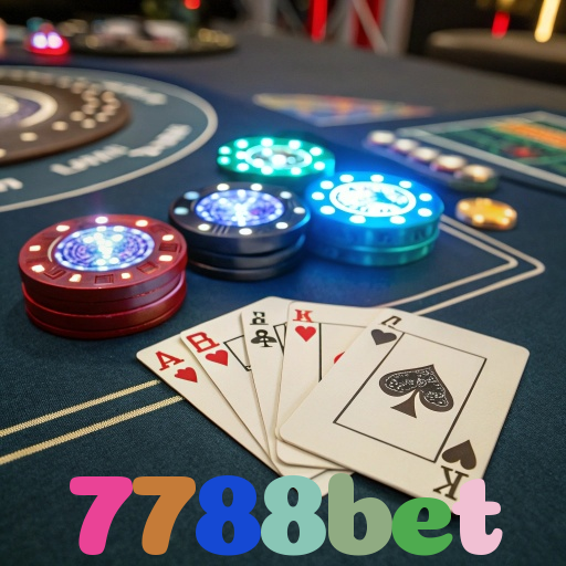7788bet:Aposte nas melhores slots e conquiste prêmios como nunca!
