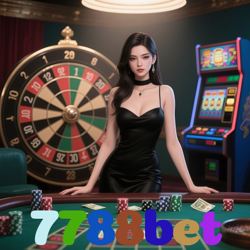 7788bet：Aposte no futebol, jogue poker e conquiste vitórias épicas!