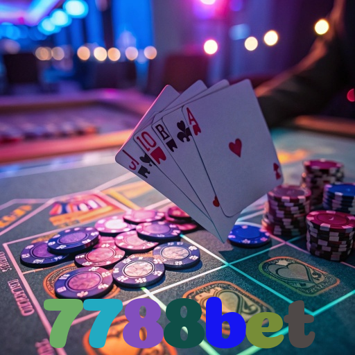 7788bet:Aposte nas melhores slots e conquiste prêmios como nunca!