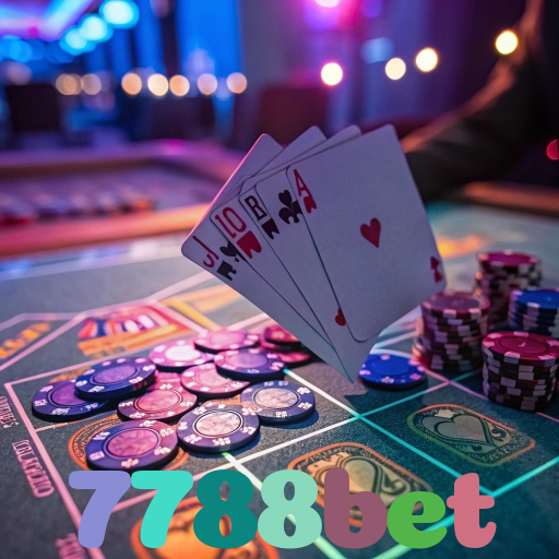 7788bet:Aposte nas melhores slots e conquiste prêmios como nunca!