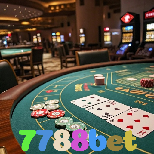 7788bet:Aposte nas melhores slots e conquiste prêmios como nunca!