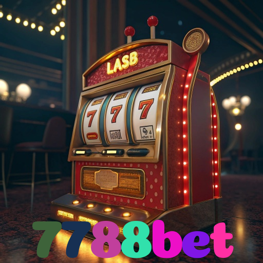 7788bet:Aposte nas melhores slots e conquiste prêmios como nunca!