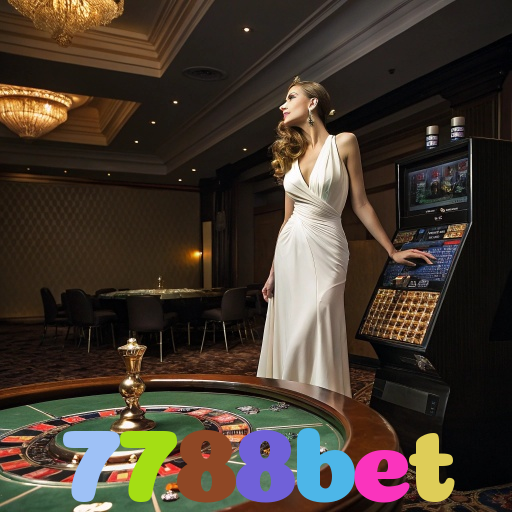 7788bet:Jogue poker, aposte no futebol e ganhe em grandes jogos de cassino!