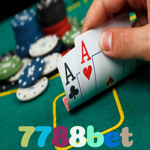 7788bet：Aposte nas melhores slots e conquiste prêmios como nunca!