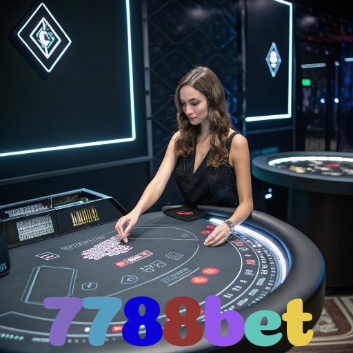 7788bet:Jogue poker, aposte no futebol e ganhe em grandes jogos de cassino!