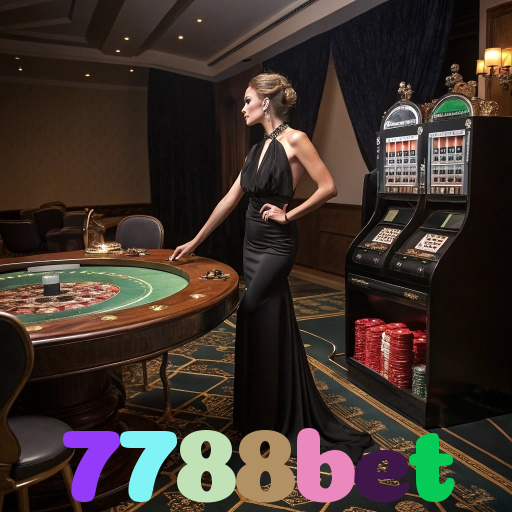 7788bet:Aposte nas melhores slots e conquiste prêmios como nunca!