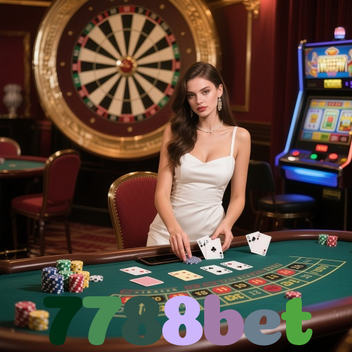 7788bet:Aposte nas melhores slots e conquiste prêmios como nunca!