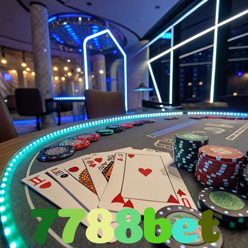 7788bet:Aposte nas melhores slots e conquiste prêmios como nunca!