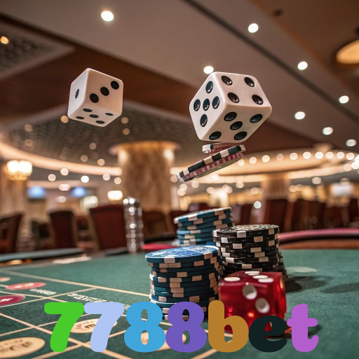 7788bet:Aposte nas melhores slots e conquiste prêmios como nunca!
