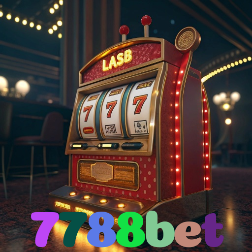 7788bet:Aposte no futebol, jogue poker e conquiste vitórias épicas!