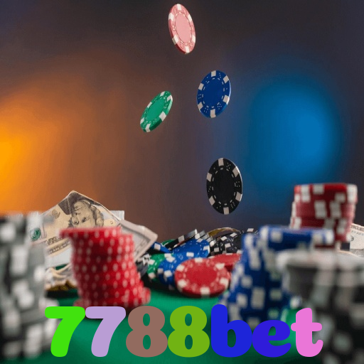 7788bet:Aposte no futebol, jogue poker e conquiste vitórias épicas!