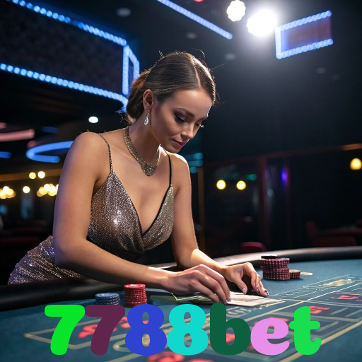 7788bet:Aposte no futebol, jogue poker e conquiste vitórias épicas!