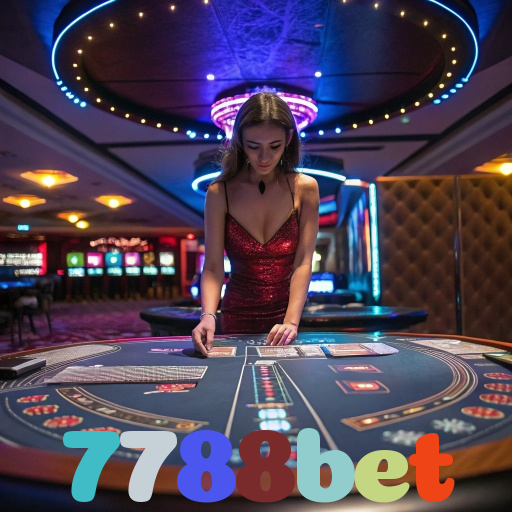 7788bet:Jogue poker, aposte no futebol e ganhe em grandes jogos de cassino!