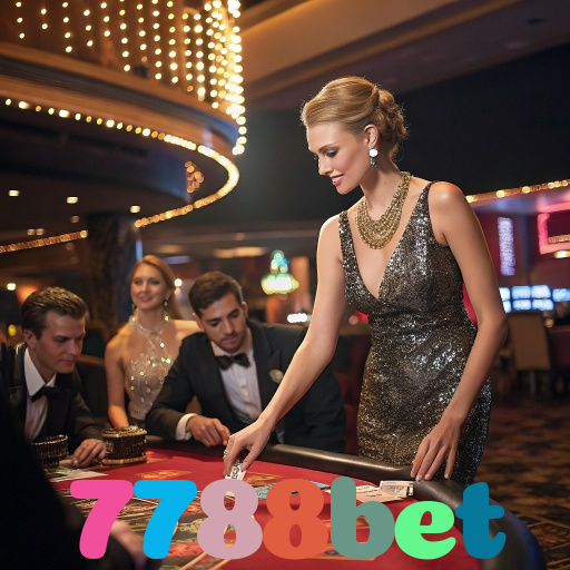 7788bet:Aposte nas melhores slots e conquiste prêmios como nunca!