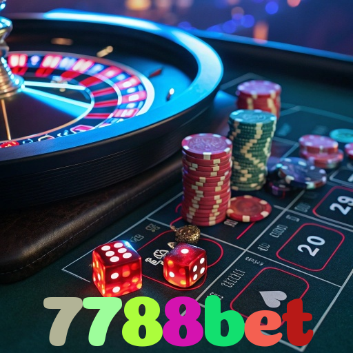 7788bet:Aposte nas melhores slots e conquiste prêmios como nunca!