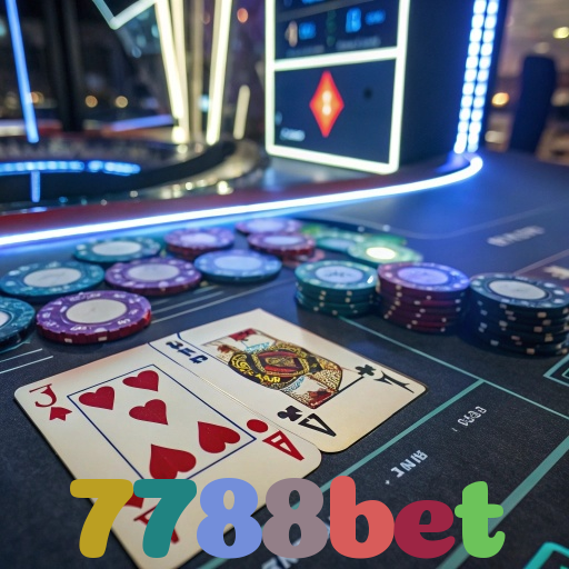 7788bet:Aposte no futebol, jogue poker e conquiste vitórias épicas!