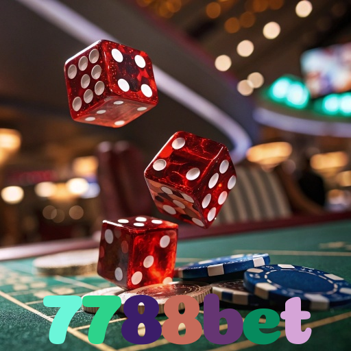 7788bet:Aposte no futebol, jogue poker e conquiste vitórias épicas!