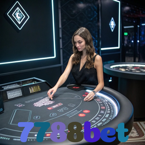 7788bet:Aposte nas melhores slots e conquiste prêmios como nunca!