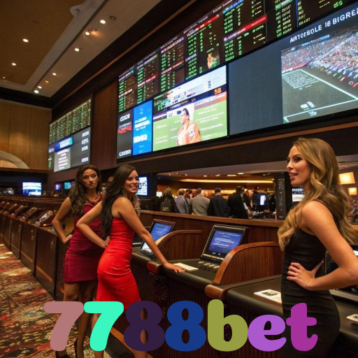 7788bet:Jogue poker, aposte no futebol e ganhe em grandes jogos de cassino!