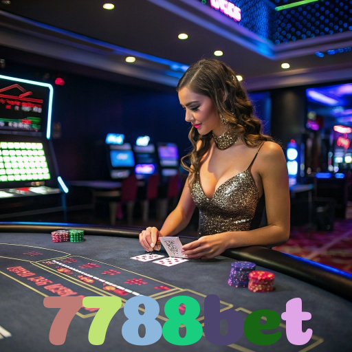 7788bet:Aposte nas melhores slots e conquiste prêmios como nunca!
