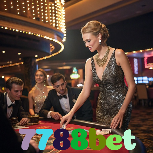7788bet:Jogue poker, aposte no futebol e ganhe em grandes jogos de cassino!
