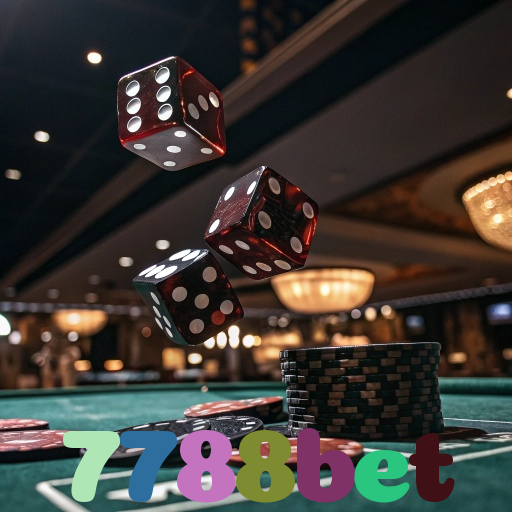 7788bet:Aposte nas melhores slots e conquiste prêmios como nunca!
