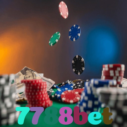 7788bet:Aposte no futebol, jogue poker e conquiste vitórias épicas!