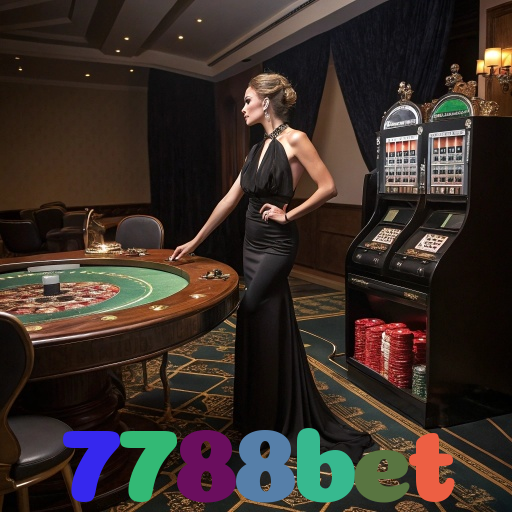 7788bet:Jogue poker, aposte no futebol e ganhe em grandes jogos de cassino!