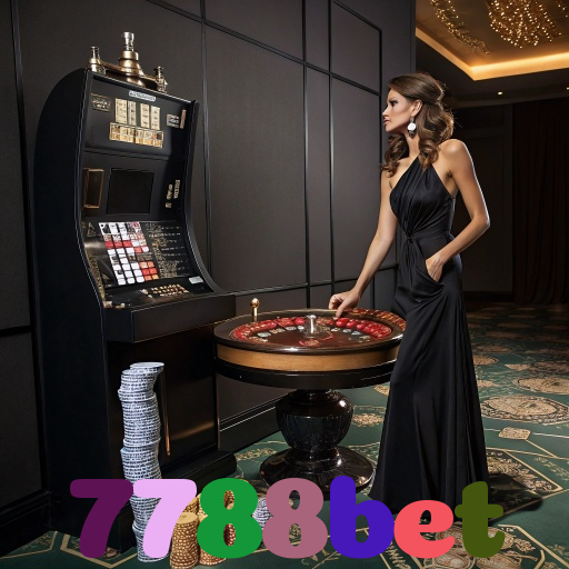 7788bet:Aposte nas melhores slots e conquiste prêmios como nunca!