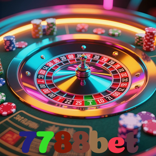 7788bet:Aposte nas melhores slots e conquiste prêmios como nunca!