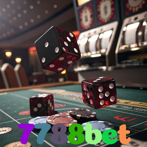7788bet:Aposte nas melhores slots e conquiste prêmios como nunca!