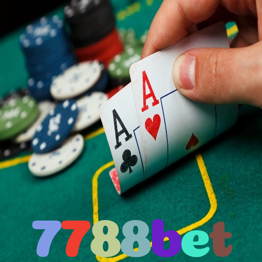 7788bet:Aposte no futebol, jogue poker e conquiste vitórias épicas!