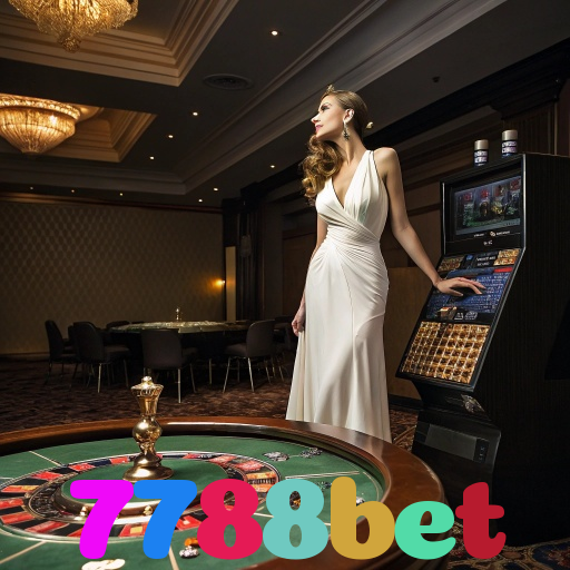 7788bet:Aposte no futebol, jogue poker e conquiste vitórias épicas!
