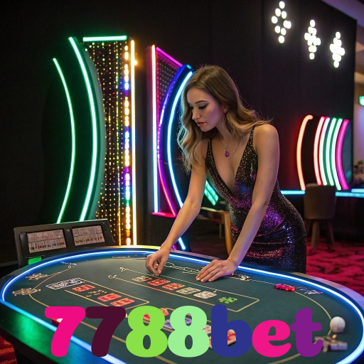 7788bet:Aposte no futebol, jogue poker e conquiste vitórias épicas!