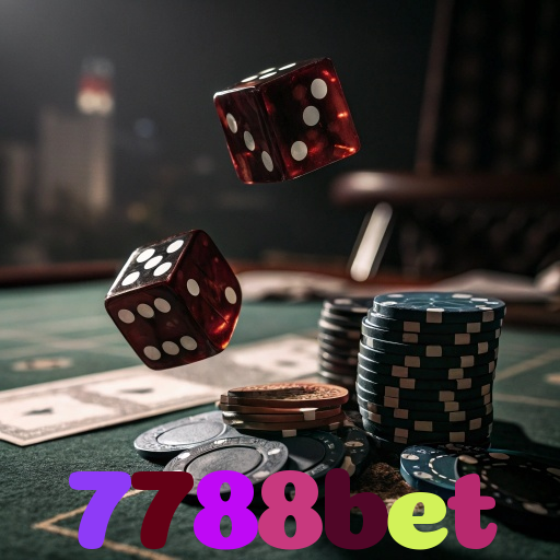 7788bet:Jogue poker, aposte no futebol e ganhe em grandes jogos de cassino!