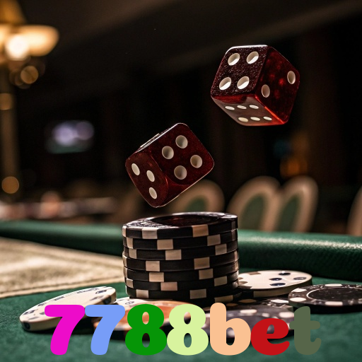 7788bet:Jogue poker, aposte no futebol e ganhe em grandes jogos de cassino!