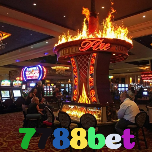 7788bet:Jogue poker, aposte no futebol e ganhe em grandes jogos de cassino!