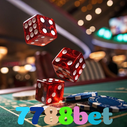 7788bet:Jogue poker, aposte no futebol e ganhe em grandes jogos de cassino!