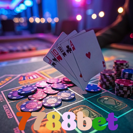 7788bet:Aposte no futebol, jogue poker e conquiste vitórias épicas!